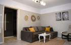 Apartament 2 camere renovat recent in zona Domenii - 1