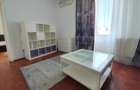 Apartament vanzare Universitate Coltea cu centrala termica si mobilat si utilat - 8