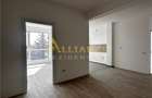 NOU Apartament 3 camere 2 bai - 3