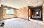Apart 2 cam| Bloc nou| 80mp| Rate 3 ani| Burdujeni| ID:1778 - 5