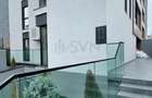 REA1025662 Apartament High End 2 camere I Zona Aviatiei I Mobilat si utilat - 13