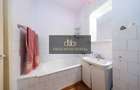 Apartament 67 mp Brasov Vechi PANORAMIC VIEW *IDEAL INVESTITIE* - 10