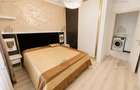 Apartament 2 Camere | 61 MP | Bloc 2021 | Mobilat | Lift  Loc Parcare | Sector 4 - 5