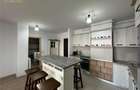 2 camere l Grand Park l Mobilat si utilat l  Balcon - 6