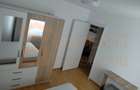 Apartament 2 camere de inchiriat, situat in zona City Park Mall - 5