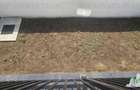 Vila 5 camere cu garaj in Prelungirea Ghencea-Bragadiru - 7