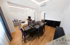 Casă contemporană, complet renovată, cu două corpuri și curte - Centru - 5