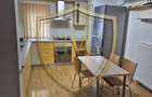 Apartament 3 Camere | Decomandat | Nerva Traian | Centrala | Parcare - 10