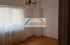 Universitate - de inchiriat apartament 4 camere - 120 mp - 8