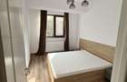 Apartament 3 Camere – Lazar Residence | Parcare Subterană | Pet Friendly - 4