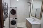 Apartament de LUX 2 camere pivnita zona Centrala - 4