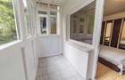 Apartament 2 camere | 10 Min Metrou Timpuri Noi - 14