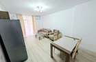 Apartament Nou 2 camere-balcon-etaj3-lift-parcare-Zona Drumul Cetatii - 2