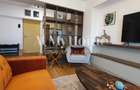 Apartament luxuriant de 2 camere in complex rezidential/ Aviatiei/ parcare - 4