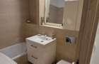 Inchiriere 2 Camere Pantelimon Loc De Parcare - 7