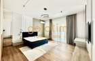 Penthouse exclusivist/3 dormitoare/254 mp utili/Terasă panoramică/Lift Privat - 24