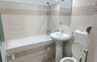 Apartament 2 camere etaj 1 balcon inchis pe Semaforului - 3