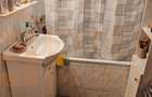 Garsoniera zona Far - 7
