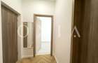 OX665  Giroc, Mobilat si Utilat Complet, Bd. Aviatiei - 11
