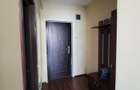 Apartament cu 1 camera, PET FRIENDLY, zona Bucium - OMV - 5