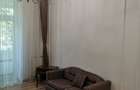 Apartament cu 2 camere - zona Copou - Universitate - 11