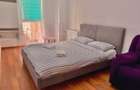 Ap. 2 camere | 47 mp | Mărăști | Etaj 3 | Confort, liniște și acces facil - 8