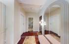 Apartament de vanzare in Sibiu - 85 mp utili, gradina proprie - 7