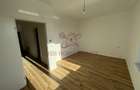 Duplex modern cu eficienta energetica - Bucovat, Remetea Mare - 9