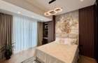2 camere de închiriat | BHB | Floreasca - 5