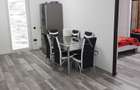Apartament cu 3 camere in Zona Florilor. - 3