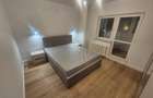 Vitan mall|Apartament 4 camere decomandat|parcare| prima inchiriere - 2