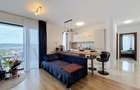 2 camere, 55 mp, terasa, view panoramic, parcare, Andrei Muresanu Sud - 2