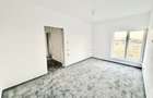 Duplex individual cu 3 camere - Mosnita - Noul Lidl - 11