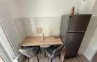 2 camere| Zona Fabric| ideal pentru studentii de la FEEA| apartament superb| - 16