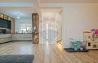 0%  CASA STUPINI INDIVIDUALA | ZONA CAPRA NEAGRA - 3