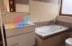 Apartament 2 camere, 51 mp, zona Între Lacuri, prima închiriere - 7