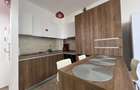 APARTAMENT DE INCHIRIAT I 2 CAMERE I 53MP I DESILVA RESIDENCE I VEDERE LA MARE - 3