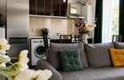 REA1027397 Apartament 3 camere I Duplex I Centrala Termica I De inchiriat - 2