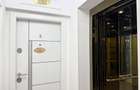 Apartament 2 camere- Bloc Neoclasic cu design tematic CHATEAU BLANC, comision 0 - 10