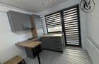 Apartament 2 camere - Campus Universitar - 6