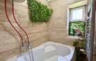 De inchiriat  | Apartament 3 Camere | Bulevardul Unirii Central - 9