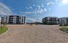 Inchiriem Apartament 2 Camere, Modern, Decomandat, Cristian - 12