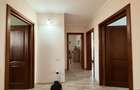 Vila tip Duplex, Curte proprie, Sanpetru Brasov - 13