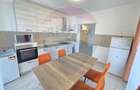Apartament cu 3 camere in complexul Grand Hill Residence + parcare - 8