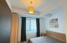 Apartament 2 camere decomandat  Bloc nou zona Regie Politehnica - 7