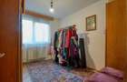 Apartament 4 camere, Astra, etaj 1, comision 0 % - 8