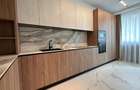 REA1029057 Apartament 4 camere Aviatorilor l Bloc Boutique - 6