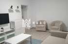 Apartament 2 camere | 52 MPU | Balcon | Lift | Mihai Viteazul - 5
