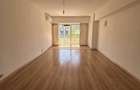 Vânzare apartament de 4 camere Decebal - 1