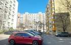 Apartament 3 camere | Decomandat | Titan – Nicolae Grigorescu - 25